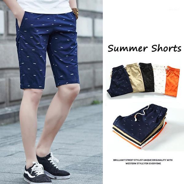 men's shorts 5xl mens summer clothing casual cargo cotton male beach short pants plus size quick drying boardshorts 20211, White;black
men's shorts 5xl mens summer clothing casual cargo cotton male beach short pants plus size quick drying boardshorts 20211, White;black