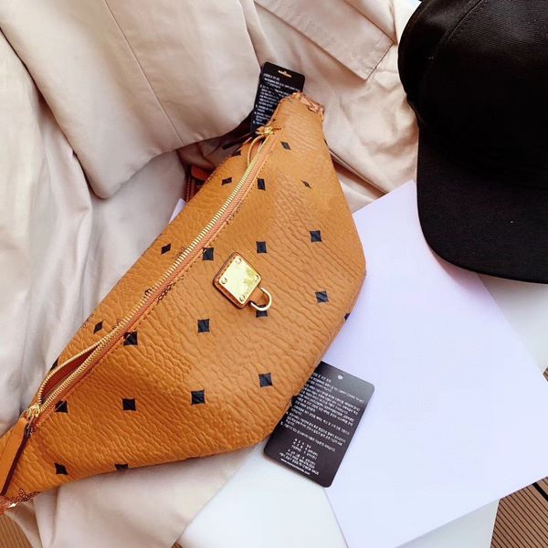 leather belt bag day clutch designer fannypack casual waist bag visetos waist pack chest pack purse sac banane bumbag
leather belt bag day clutch designer fannypack casual waist bag visetos waist pack chest pack purse sac banane bumbag