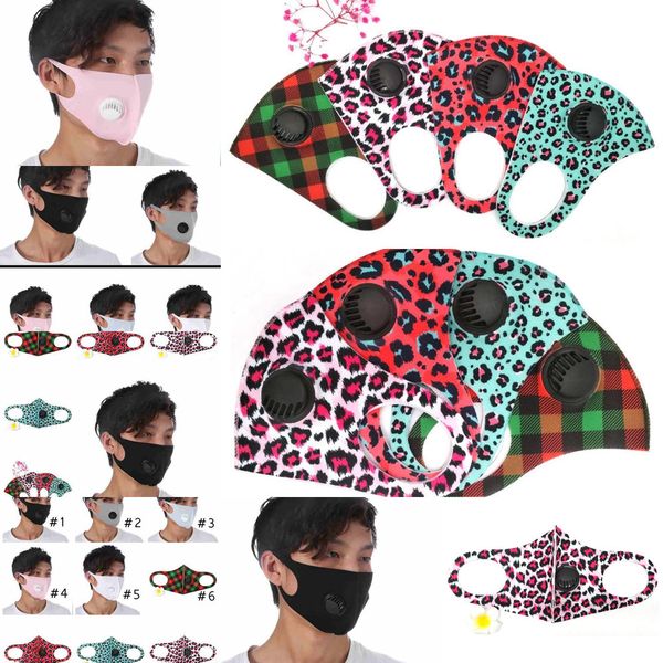 valve factoryanti dust mask with respirator camo face masks washable reusable ice silk cotton plaid leopard 4 ifxyu
valve factoryanti dust mask with respirator camo face masks washable reusable ice silk cotton plaid leopard 4 ifxyu