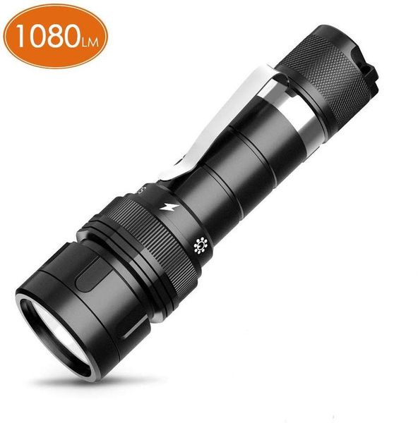 df10 scuba diving light 18650 светодиодный фонарик compact 1080lm lh351d 1080lm светодиодная лампа подводный прожектор факел wmtwnc xhlile
df10 scuba diving light 18650 светодиодный фонарик compact 1080lm lh351d 1080lm светодиодная лампа подводный прожектор факел wmtwnc xhlile