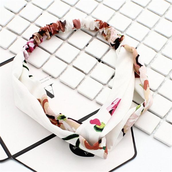 ilovediy women turban twisted chiffon floral hairband headwrap elastic girls flower headband hair bands jewelry q wmtcyj
ilovediy women turban twisted chiffon floral hairband headwrap elastic girls flower headband hair bands jewelry q wmtcyj