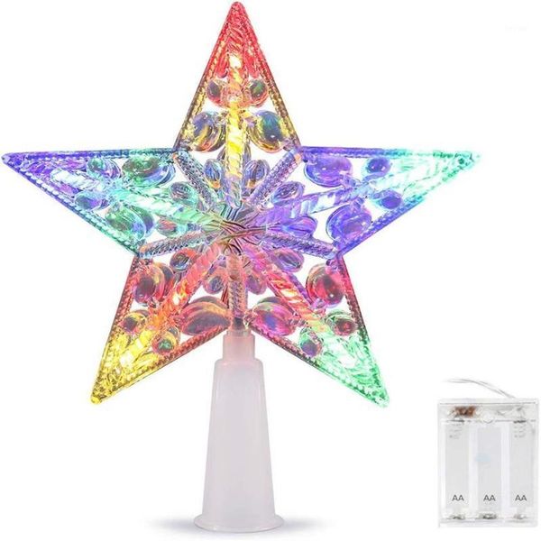 christmas decorations tree star er led lighting xmas treetable decor for home party supplies1
christmas decorations tree star er led lighting xmas treetable decor for home party supplies1