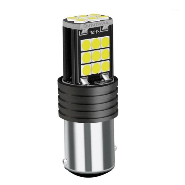 emergency lights 1pcs 1157 p21/5w bay15d super bright led car brake bulb turn signals auto rear fog lamp daytime running light red white yel
emergency lights 1pcs 1157 p21/5w bay15d super bright led car brake bulb turn signals auto rear fog lamp daytime running light red white yel