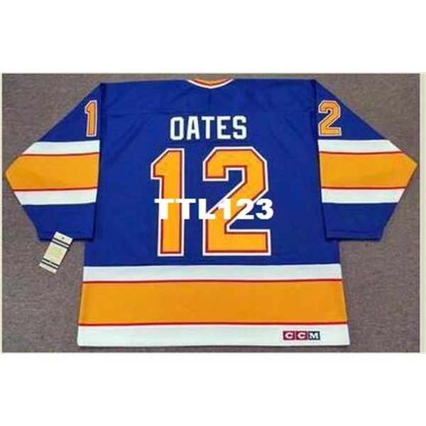 mens #12 adam oates st. louis blues 1989 ccm vintage retro home hockey jersey or custom any name or number retro jersey, Black
mens #12 adam oates st. louis blues 1989 ccm vintage retro home hockey jersey or custom any name or number retro jersey, Black
