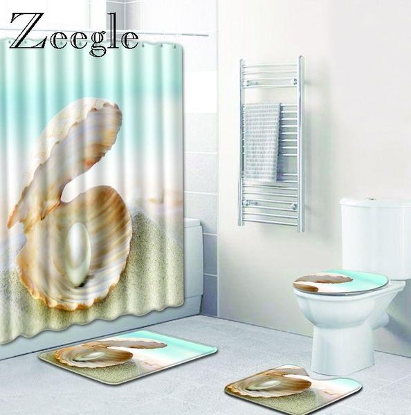 bath mats zeegle starfish pattern 4pcs bathroom set and shower curtain non slip mat washing machine quick dry
bath mats zeegle starfish pattern 4pcs bathroom set and shower curtain non slip mat washing machine quick dry