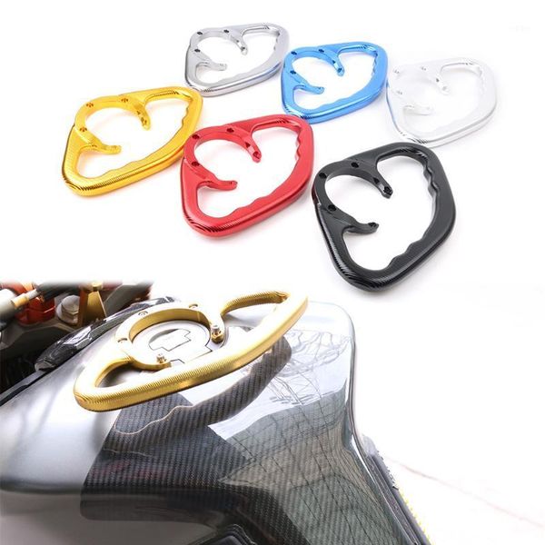 cnc motorbike passenger hand grip tank for yzf r1 r15 r3 r25 r125 r6 mt07 mt09 fz1 fz6 mt-01 mt-10 xjr 1300/racer etc1
cnc motorbike passenger hand grip tank for yzf r1 r15 r3 r25 r125 r6 mt07 mt09 fz1 fz6 mt-01 mt-10 xjr 1300/racer etc1