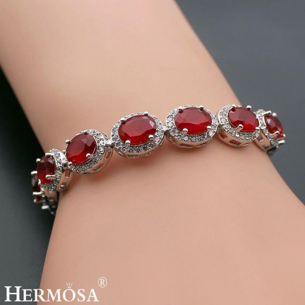 link, chain hermosa jewelry fine unique fashion silver color bracelets 7 inch bk004, Black
link, chain hermosa jewelry fine unique fashion silver color bracelets 7 inch bk004, Black