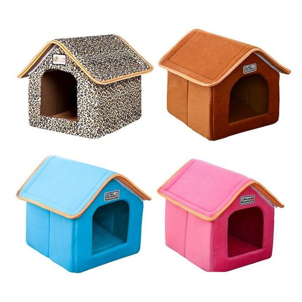 foldable pet house bed nest with mat soft winter dog puppy sofa cushion house kennel nest dogs cat b jllicf powerstore2012
foldable pet house bed nest with mat soft winter dog puppy sofa cushion house kennel nest dogs cat b jllicf powerstore2012