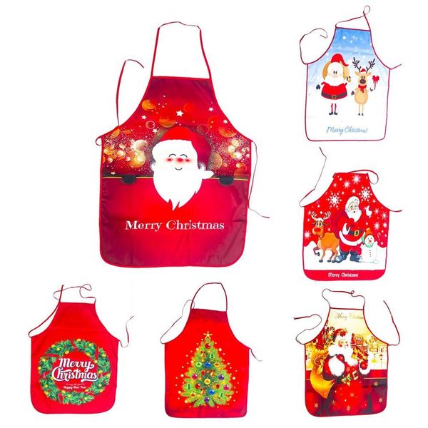 santa claus apron merry decor for home christmas 2020 ornaments navidad xmas gifts happy new year 2021
santa claus apron merry decor for home christmas 2020 ornaments navidad xmas gifts happy new year 2021