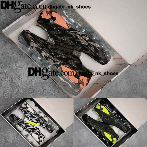 max acronym moc 2 trainers airs men run casual women designer shoes sneakers man size us 5 12 fly 35 runners eur 46 youth aq0996 001 light b
max acronym moc 2 trainers airs men run casual women designer shoes sneakers man size us 5 12 fly 35 runners eur 46 youth aq0996 001 light b