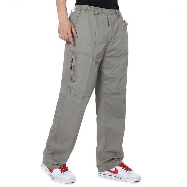 men's shorts middle-aged men elastic waist trousers athletic pants casual loose-fit plus-sized high-waisted workwear climbing pan1, White;black
men's shorts middle-aged men elastic waist trousers athletic pants casual loose-fit plus-sized high-waisted workwear climbing pan1, White;black