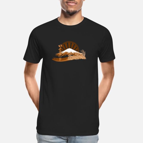 mount fuji t shirt crewneck цифровая печать плюс размер tracksuit толстовка толстовка
mount fuji t shirt crewneck цифровая печать плюс размер tracksuit толстовка толстовка