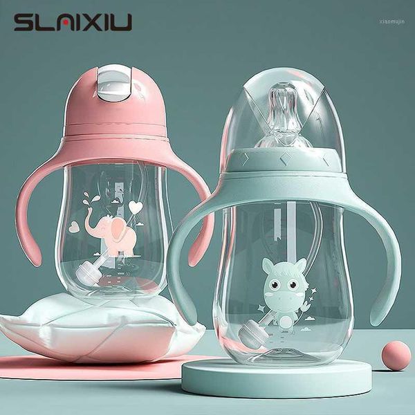 baby bottles# bottles feeding bottle wide-caliber multifunctional drinking cup milk water dual-use bpa
baby bottles# bottles feeding bottle wide-caliber multifunctional drinking cup milk water dual-use bpa