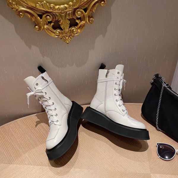 luxury brand shoes designer boots high heels and genuine leather outdoors fashion womens boot by shoe10 12, Black
luxury brand shoes designer boots high heels and genuine leather outdoors fashion womens boot by shoe10 12, Black