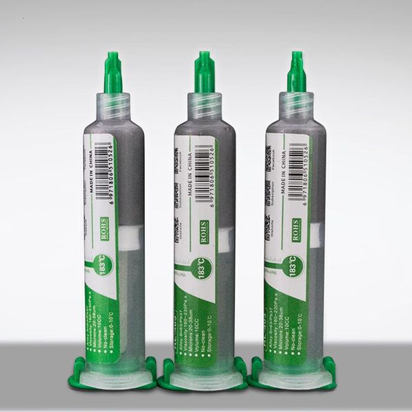 tool sets for relife rl-403 10cc solder paste flux solder tin sn63 pb67 for soldering iron
tool sets for relife rl-403 10cc solder paste flux solder tin sn63 pb67 for soldering iron