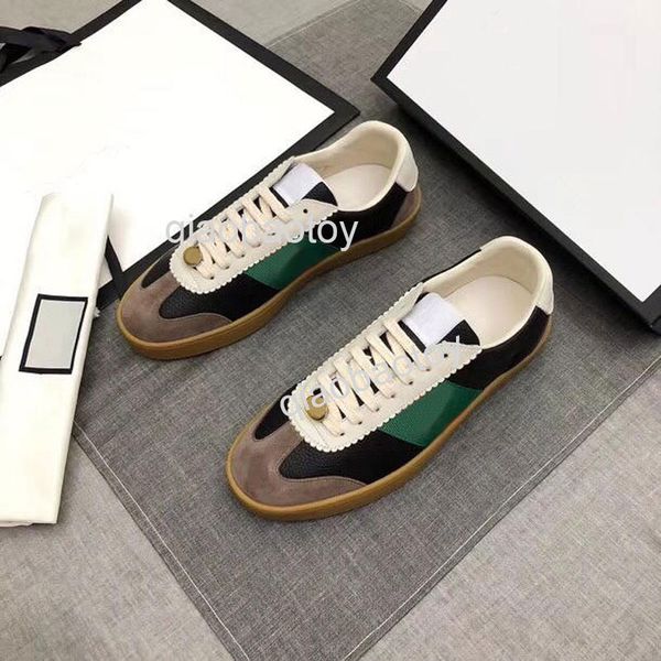 sports shoes men's autumn and winter new low lace up fashionable men's casual shoes light shoes size 35-46 l034, Black
sports shoes men's autumn and winter new low lace up fashionable men's casual shoes light shoes size 35-46 l034, Black