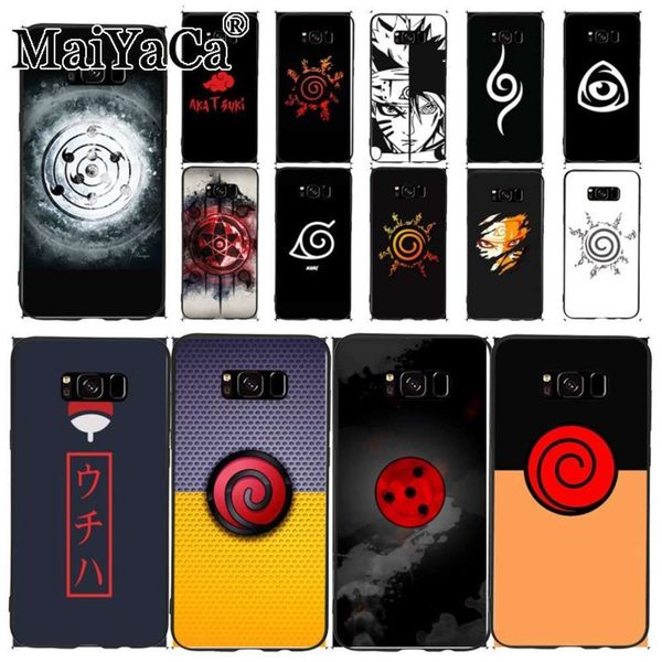 1dwmobile case with unique luxury dign, naruto bookmark samsung galaxy s10plus s9 s8plus note8 note9 note10 s20 super focus case
1dwmobile case with unique luxury dign, naruto bookmark samsung galaxy s10plus s9 s8plus note8 note9 note10 s20 super focus case