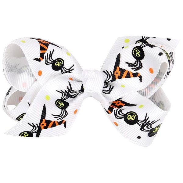 2pcs baby halloween hairpins flower bow small barrettes newborn cute headwear kids girls hair clips headband hair accessories wmtpmj xhlove, Slivery;white
2pcs baby halloween hairpins flower bow small barrettes newborn cute headwear kids girls hair clips headband hair accessories wmtpmj xhlove, Slivery;white