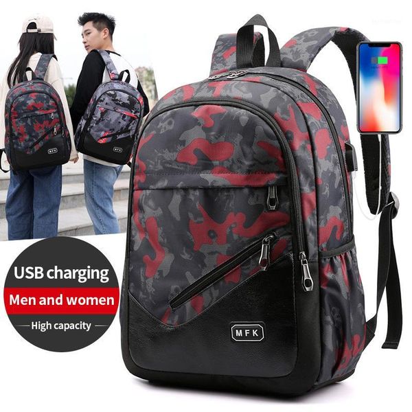 school bags 2021 zipper 15.6 inch men women lapbackpacks water repellent travel backpack teenage girls boy1
school bags 2021 zipper 15.6 inch men women lapbackpacks water repellent travel backpack teenage girls boy1