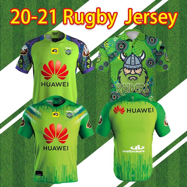 2020 nice rugby canberra raider jerseys shirts sezer hinganoabbey murchie tapine wighton croker rugby jersey, Black;gray
2020 nice rugby canberra raider jerseys shirts sezer hinganoabbey murchie tapine wighton croker rugby jersey, Black;gray