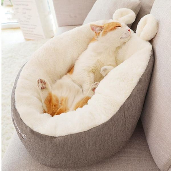 warm basket bed cat house kennel for dog house puppy home sleeping kennel teddy comfortable pet cushion puppy1
warm basket bed cat house kennel for dog house puppy home sleeping kennel teddy comfortable pet cushion puppy1
