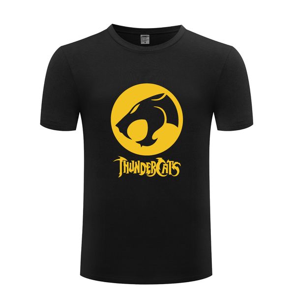 thundercats мультфильм новизна мужские мужские тенниски тенниска 2018 новый короткие рукава хлопок повседневная футболка top tee спорта толс
thundercats мультфильм новизна мужские мужские тенниски тенниска 2018 новый короткие рукава хлопок повседневная футболка top tee спорта толс