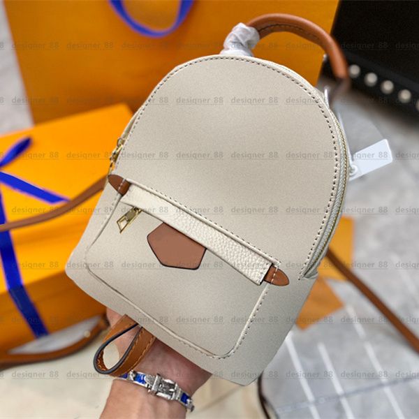 quality genuine high leather shoulder bag women's men backpack style crossbody handbags tote luxury designer fashion school shopping wa
quality genuine high leather shoulder bag women's men backpack style crossbody handbags tote luxury designer fashion school shopping wa