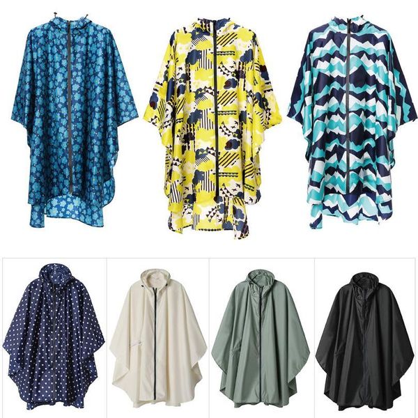 multifunctional colorful outdoor travel waterproof rain coat poncho backpack rain cover cycling in he bbymog
multifunctional colorful outdoor travel waterproof rain coat poncho backpack rain cover cycling in he bbymog