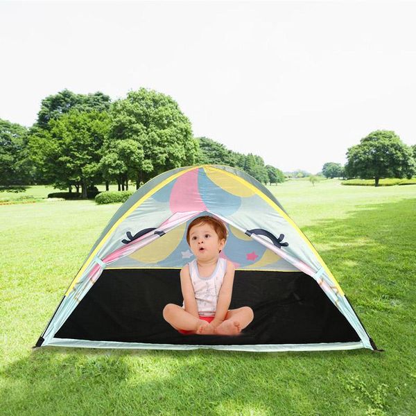 kids play tent castle large teepee tent for kids portable playhouse children house for indoor outdoor use boys and girls
kids play tent castle large teepee tent for kids portable playhouse children house for indoor outdoor use boys and girls