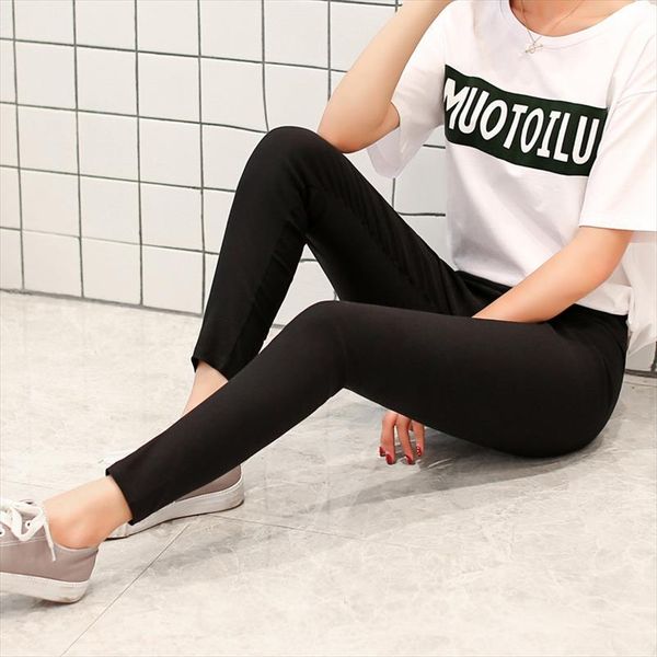 woman high waist leggings women hip push up pants legging jegging gothic leggins jeggings legins 2018 autumn winter fashion, Black
woman high waist leggings women hip push up pants legging jegging gothic leggins jeggings legins 2018 autumn winter fashion, Black