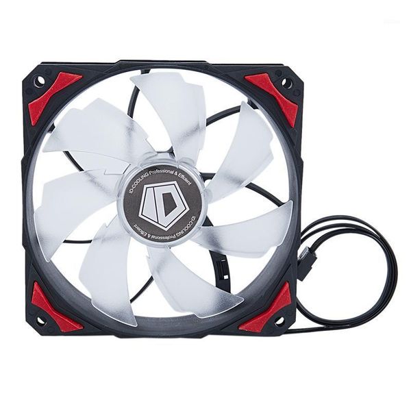 controller cooler pl - 12025 120 mm led fans 4 pin pwm control1
controller cooler pl - 12025 120 mm led fans 4 pin pwm control1