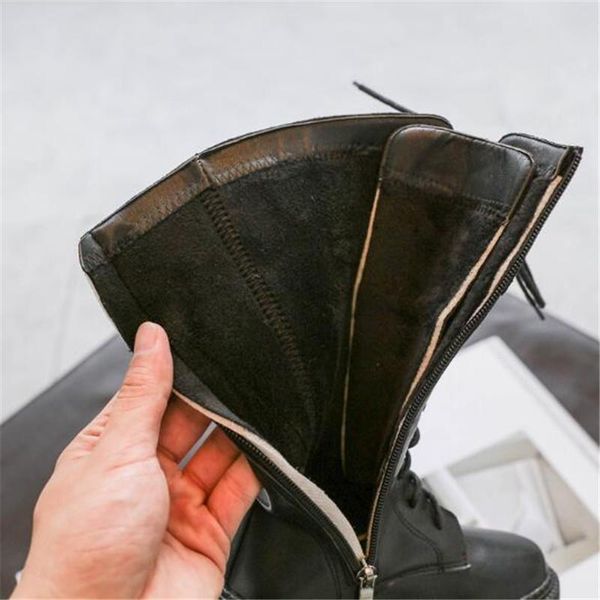 новая зима с плюшевыми knight boots девушки принцесса моды рим стиль дети высокие ботинки младенца дети колено high детская обувь 03 sqczro, Black
новая зима с плюшевыми knight boots девушки принцесса моды рим стиль дети высокие ботинки младенца дети колено high детская обувь 03 sqczro, Black