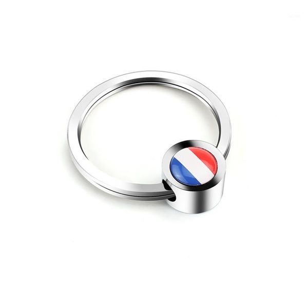 car styling keyring for trumpchi gs4 gs8 daewoo espero nexia lanos geely ec7 ssang yong actyon kyron metal motorcycles key chain1, Silver
car styling keyring for trumpchi gs4 gs8 daewoo espero nexia lanos geely ec7 ssang yong actyon kyron metal motorcycles key chain1, Silver