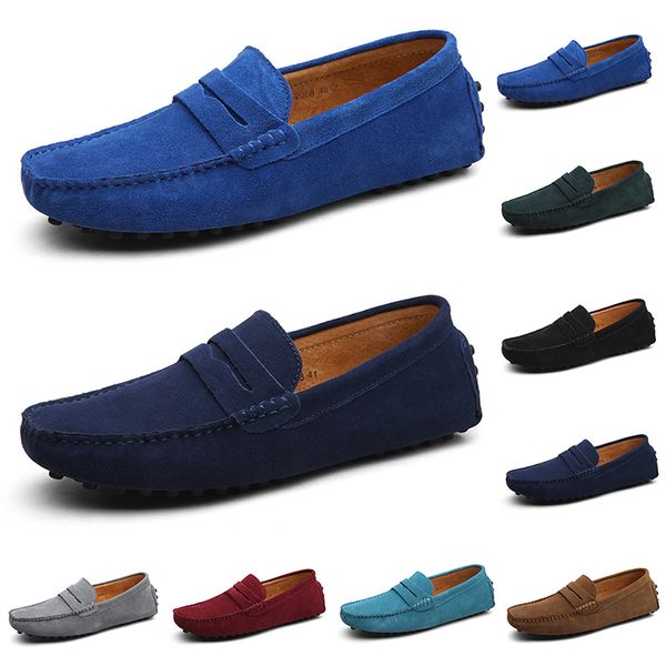 ale wholesale non-brand men running shoes triple black whites brown wines red navys khakis greys mens sneaker outdoorsjogging walking traine
ale wholesale non-brand men running shoes triple black whites brown wines red navys khakis greys mens sneaker outdoorsjogging walking traine