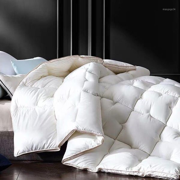 2020 new adults king/twin/queen size winter thick warm quilts child bedding comforter students dormitory soft duvet with filling1
2020 new adults king/twin/queen size winter thick warm quilts child bedding comforter students dormitory soft duvet with filling1