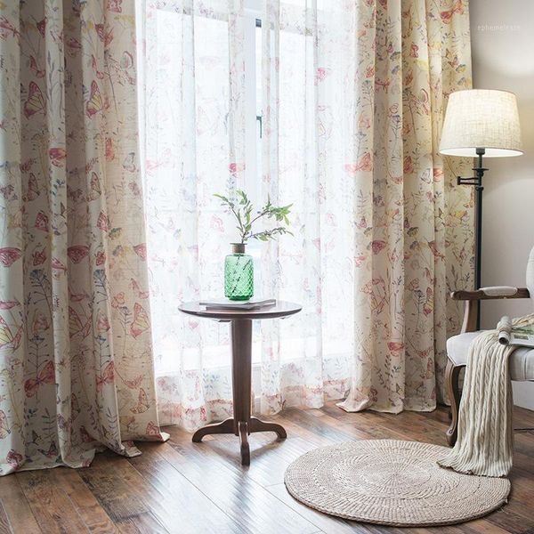 modern curtains beautiful flowers girls curtains for living room bedroom simple thickened printed pastoral style home decoration1
modern curtains beautiful flowers girls curtains for living room bedroom simple thickened printed pastoral style home decoration1