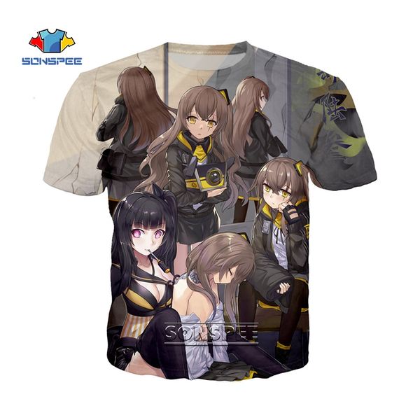 girls frontline men female cartoon figure japan anime 3d print shirts graphic graphic harajuku men clothing
girls frontline men female cartoon figure japan anime 3d print shirts graphic graphic harajuku men clothing