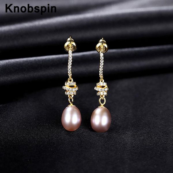 dangle & chandelier knobspin 100% 925 sterling silver 2021 fashion tassel pearl high carbon diamond charm for women earrings fine jewelry pa
dangle & chandelier knobspin 100% 925 sterling silver 2021 fashion tassel pearl high carbon diamond charm for women earrings fine jewelry pa