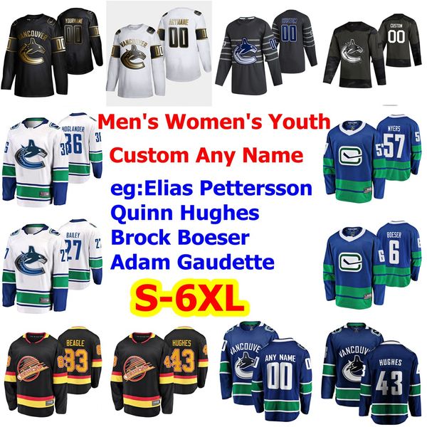 s-6xl all star ванкувер хоккей джерси 30 луис domingue 73 тайлер toffoli райан спунер джастин бейли джейс хорайлек пользовательские прошитой, Black;red
s-6xl all star ванкувер хоккей джерси 30 луис domingue 73 тайлер toffoli райан спунер джастин бейли джейс хорайлек пользовательские прошитой, Black;red