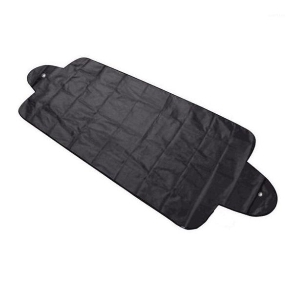 original anti snow shield car covers windshield shade windscreen cover dust protector auto front window screen cover car-styling1
original anti snow shield car covers windshield shade windscreen cover dust protector auto front window screen cover car-styling1