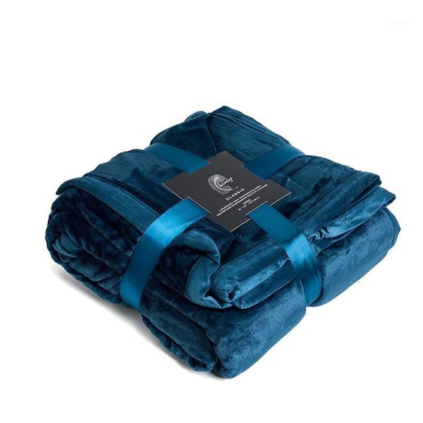 blankets winter modern soft adults solid portable rectangle thickened travel blanket office home rasxhel plush bedding quilts1
blankets winter modern soft adults solid portable rectangle thickened travel blanket office home rasxhel plush bedding quilts1
