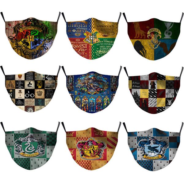 рот гончары взрослой маски для лица волшебного героя затравленных детей пылезащитного чехол рм2,5 reutilizable моющихся анти пыли детей аним
рот гончары взрослой маски для лица волшебного героя затравленных детей пылезащитного чехол рм2,5 reutilizable моющихся анти пыли детей аним