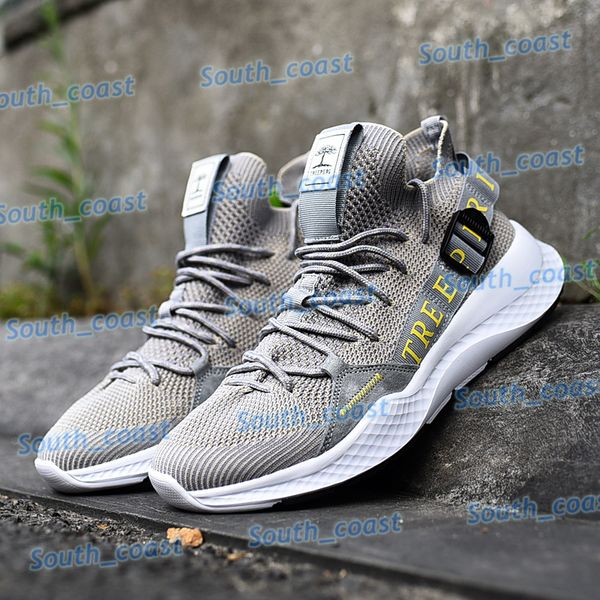 treeperi socks trainer 2.0 running shoes grey us 8.5 eur 42 for men shoes south
treeperi socks trainer 2.0 running shoes grey us 8.5 eur 42 for men shoes south
