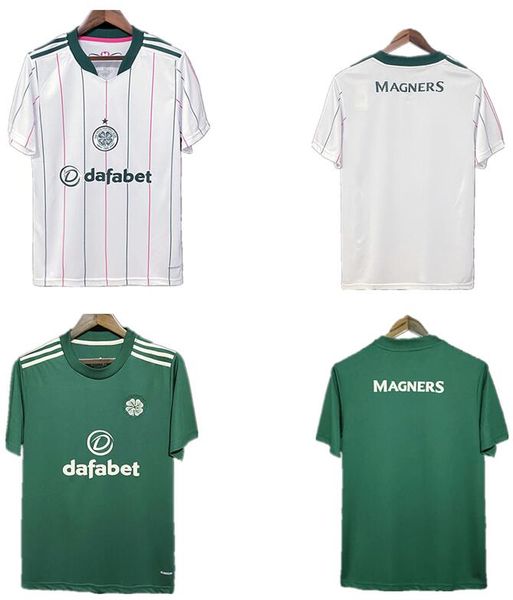 2021-2022 celtic palace home and away soccer jerseys fans edouard abada turnbull kyogo furuhashi custom stock 21 22 football men's thjh, Black
2021-2022 celtic palace home and away soccer jerseys fans edouard abada turnbull kyogo furuhashi custom stock 21 22 football men's thjh, Black
