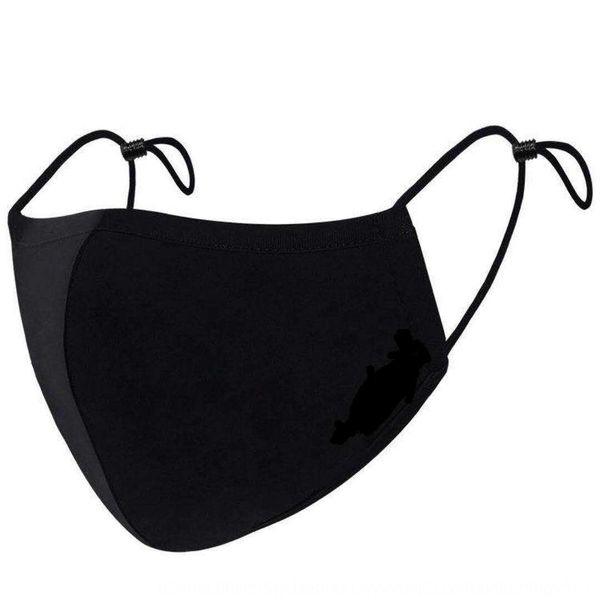 добро пожаловать! добро пожаловать aub7y, Black;gray
добро пожаловать! добро пожаловать aub7y, Black;gray