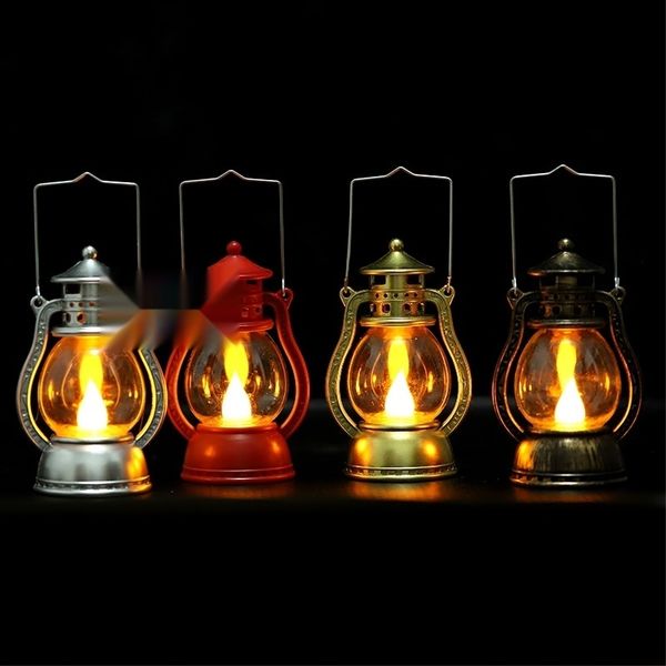uuc3q props festival holy festival ghost million kerosene prop kerosene decoration lamp ghost house small oil lamp decoration 20.19 mtn0c
uuc3q props festival holy festival ghost million kerosene prop kerosene decoration lamp ghost house small oil lamp decoration 20.19 mtn0c