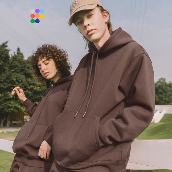 inflatable - men's polar lined sportswear, hoodie and thick sweat, neutral, winter, Gray
inflatable - men's polar lined sportswear, hoodie and thick sweat, neutral, winter, Gray