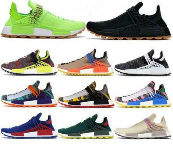 race новых дешевой nmd human pharrell williams мужской женская know soul infinite виды солнечного пакет mother модельер спортивная обувь 36
race новых дешевой nmd human pharrell williams мужской женская know soul infinite виды солнечного пакет mother модельер спортивная обувь 36
