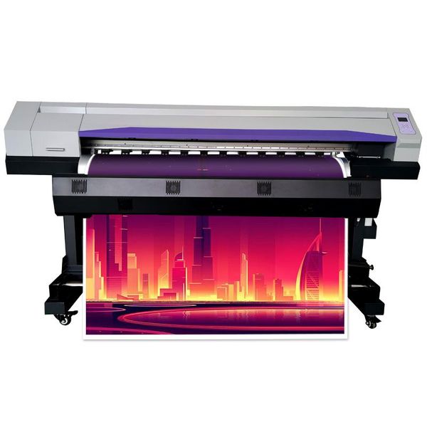 printers technology selling large format fabric dx5 dx7 heads textile label printer with eps xp600 i3200 head
printers technology selling large format fabric dx5 dx7 heads textile label printer with eps xp600 i3200 head