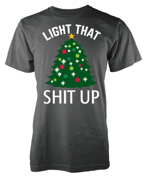 christmas light that up xmas tree funny t shirt retro tee shirt sport hooded sweatshirt hoodie
christmas light that up xmas tree funny t shirt retro tee shirt sport hooded sweatshirt hoodie